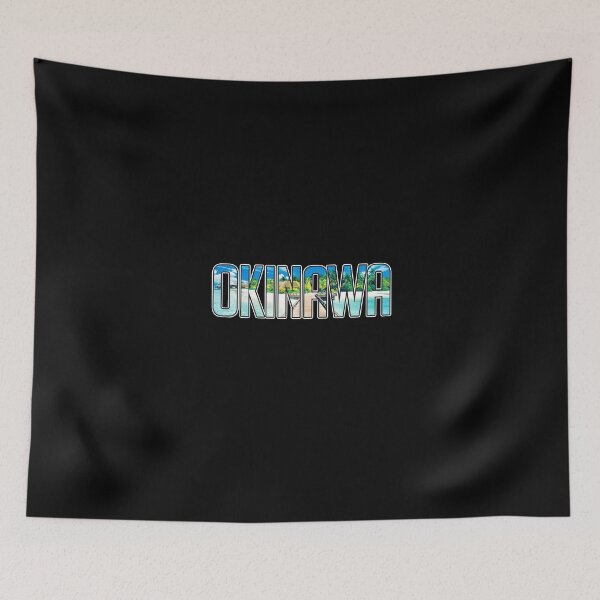 Item preview, Okinawa honeymoon. Okinawa visit designed and sold by chrlalexandru.