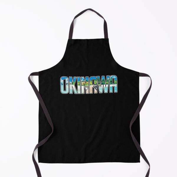Item preview, Okinawa honeymoon. Okinawa visit designed and sold by chrlalexandru.