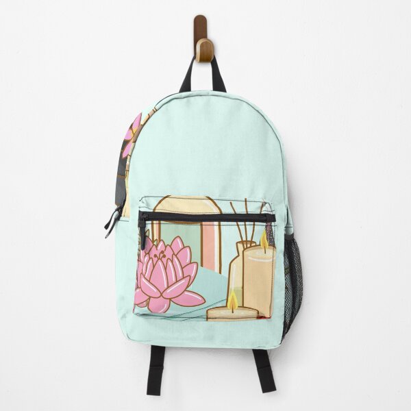 Item preview, Treat yourself - MINDFUL moments designed and sold by Fatimah Sheikh.
