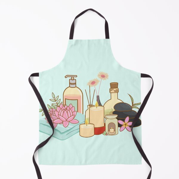 Item preview, Treat yourself - MINDFUL moments designed and sold by Fatimah Sheikh.