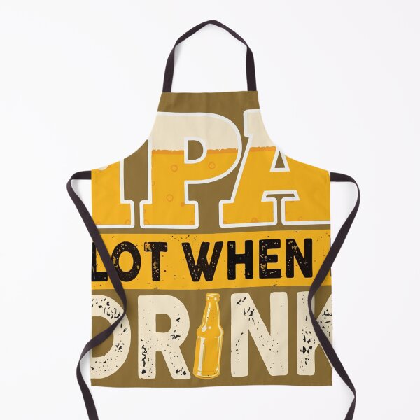Item preview, I Drink designed and sold by andeerez.