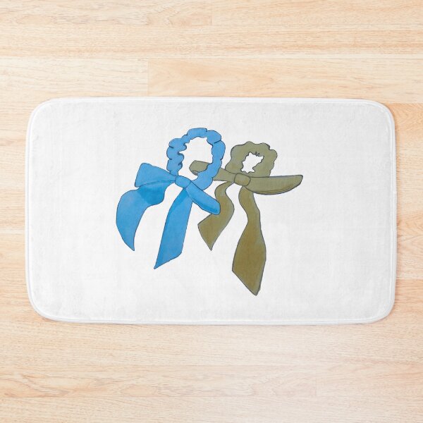 Item preview, Bow Bobble  designed and sold by vcaiauk.