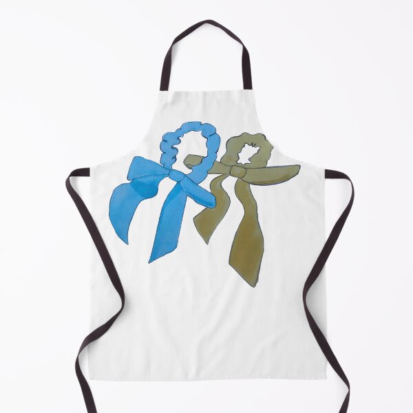 Item preview, Bow Bobble designed and sold by vcaiauk.