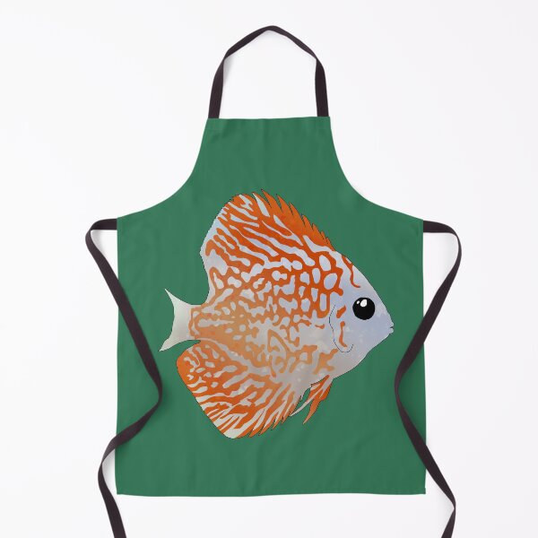 Item preview, Pigeon Blood Discus designed and sold by Moopichino.
