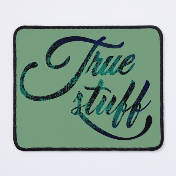 Item preview, True Stuff two colors designed and sold by Topmel.