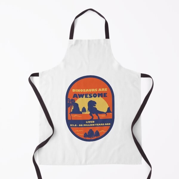 Item preview, Dinosaurs Are Awesome designed and sold by yoshra.