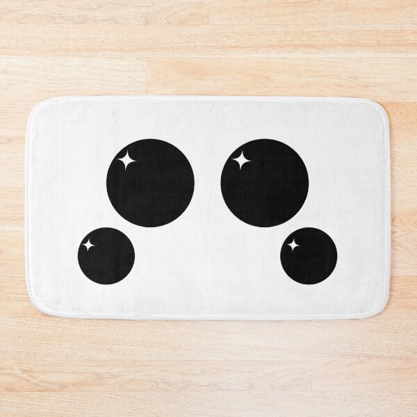 Item preview, Spood Eyes designed and sold by PinkysArtnBugs.
