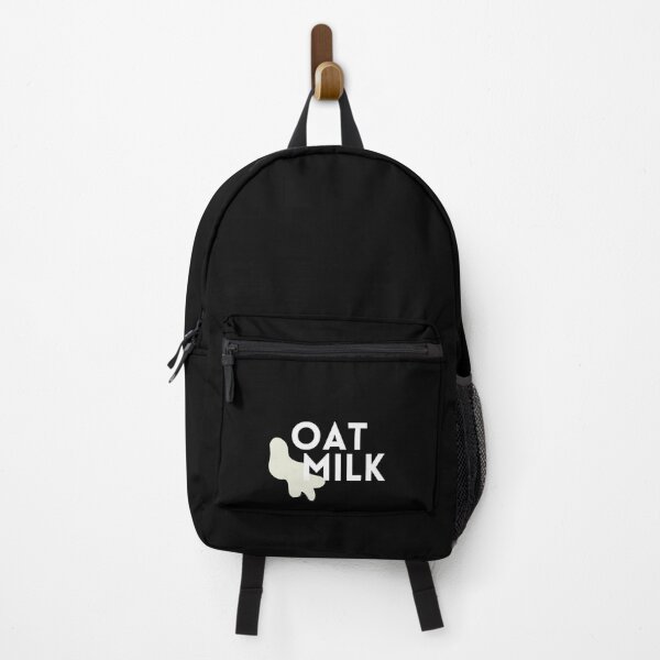Item preview, Oat Milk for Plant Based Lovers designed and sold by Brimwood.