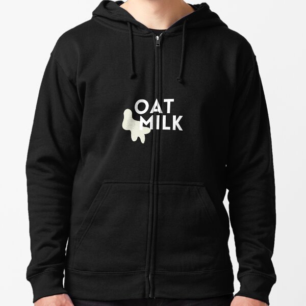 Got Milk Hoodies & Sweatshirts for Sale | Redbubble