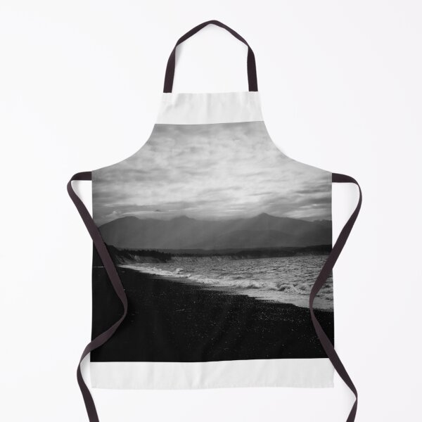 Item preview, Dungeness Spit designed and sold by Stratus13.