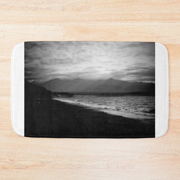 Item preview, Dungeness Spit designed and sold by Stratus13.