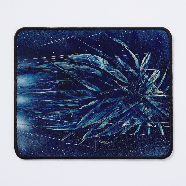Item preview, Archaic Asteroid designed and sold by Jason Girard.