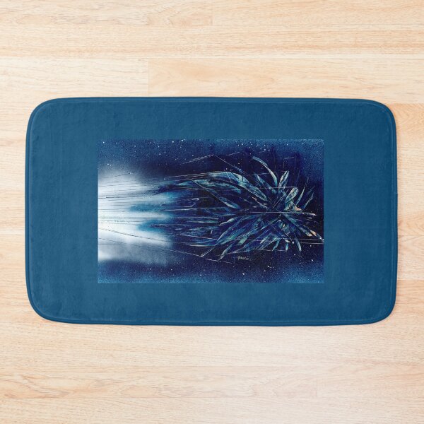 Item preview, Archaic Asteroid designed and sold by Jason Girard.
