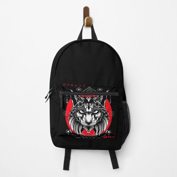 Item preview, Aggressive beast: cool illustration and graphic design designed and sold by Design Repo.