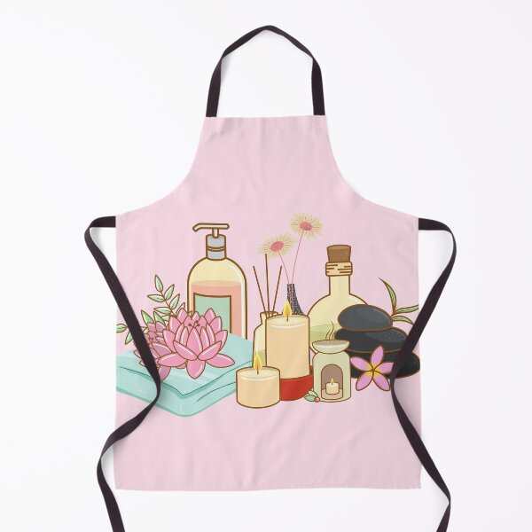 Item preview, Treat yourself - MINDFUL moments designed and sold by Fatimah Sheikh.