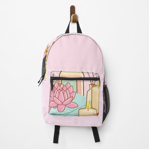 Item preview, Treat yourself - MINDFUL moments designed and sold by Fatimah Sheikh.