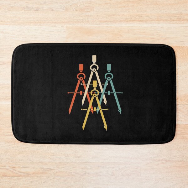 Item preview, Architect architecture circle designed and sold by MooonTees.