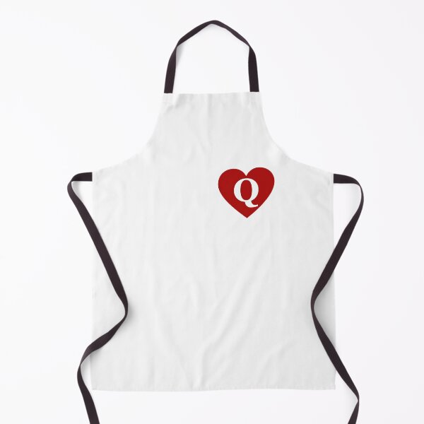 Item preview, Queen of Hearts designed and sold by BleachedCo.