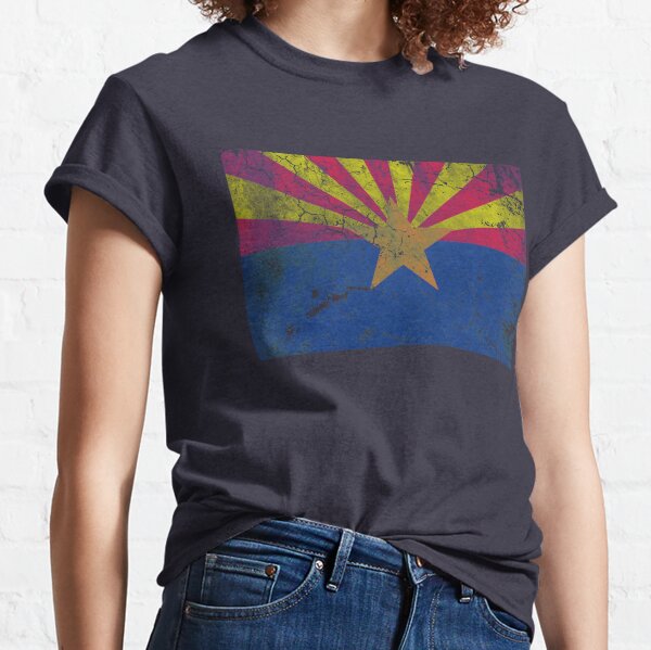 Arizona State Sun Devils Logo NCAA Hawaiian Shirt - Best Seller Shirts  Design In Usa