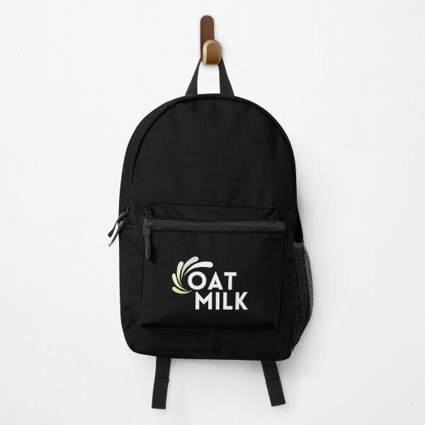 Item preview, Oat Milk for Plant Based Lovers and Vegans designed and sold by Brimwood.