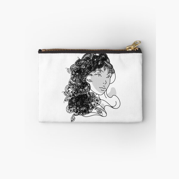 Item preview, Beautiful Medusa designed and sold by BunnyPanda0120.