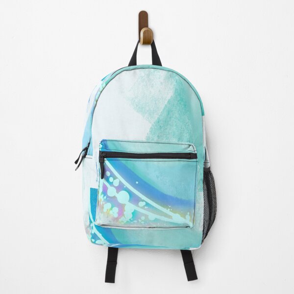 Item preview, Bubbly Personality // designed and sold by Art by Maria Milenova.
