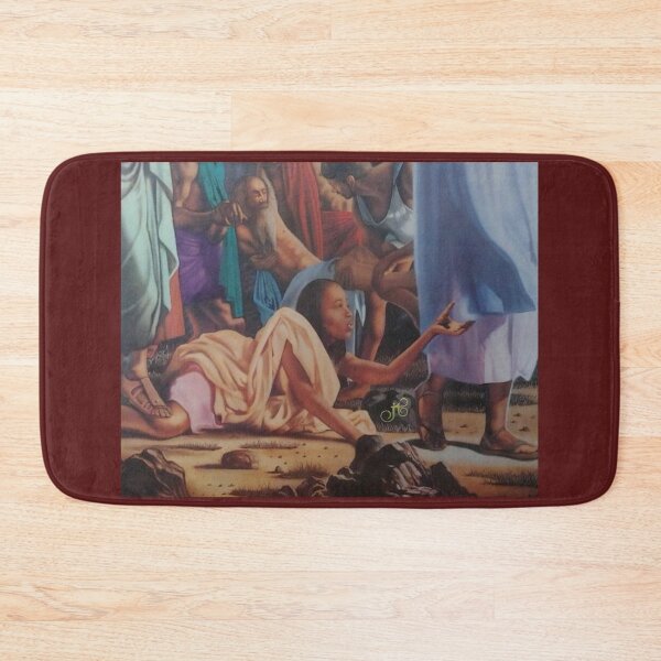 Item preview, Healing Power designed and sold by LibrosBOOKtique.
