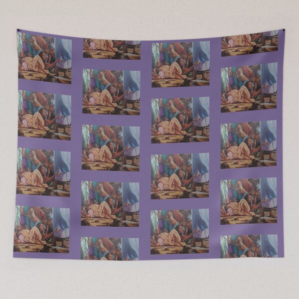 Item preview, Healing Power designed and sold by LibrosBOOKtique.