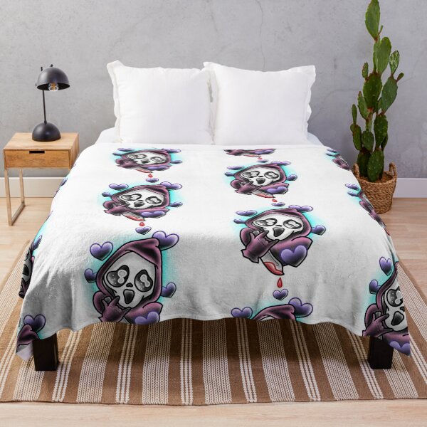 Item preview, Scream Kawaii designed and sold by Jahaziel Sandoval.