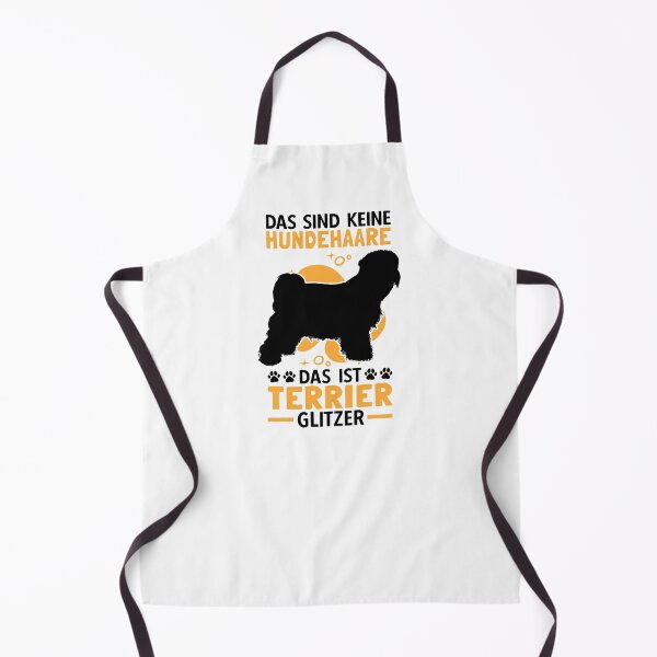 Item preview, Tibetan Terrier Glitter Tibetan Dog Gift designed and sold by madgrfx.