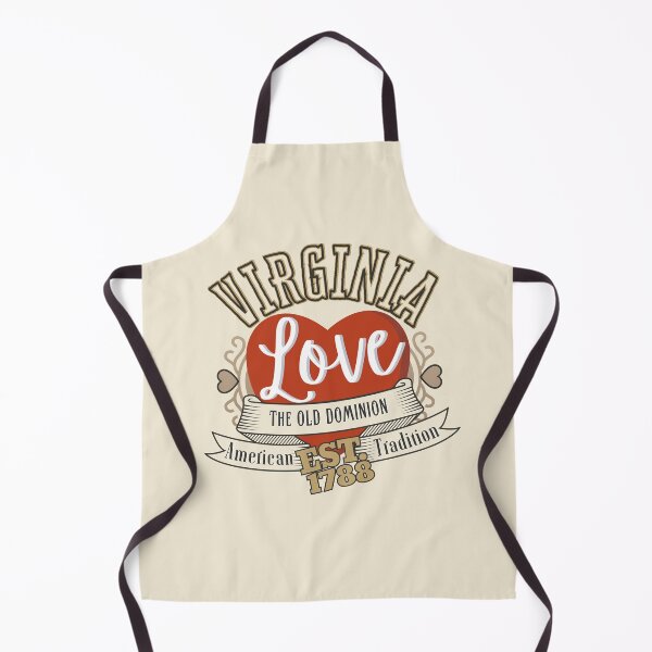 Item preview, Virginia Love designed and sold by dmbdana.