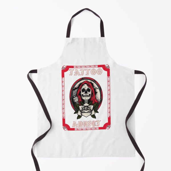 Item preview, Tattoo Addict designed and sold by Solsunx.