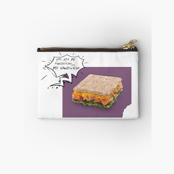 Item preview, My Sandwich designed and sold by MyT-Creative.