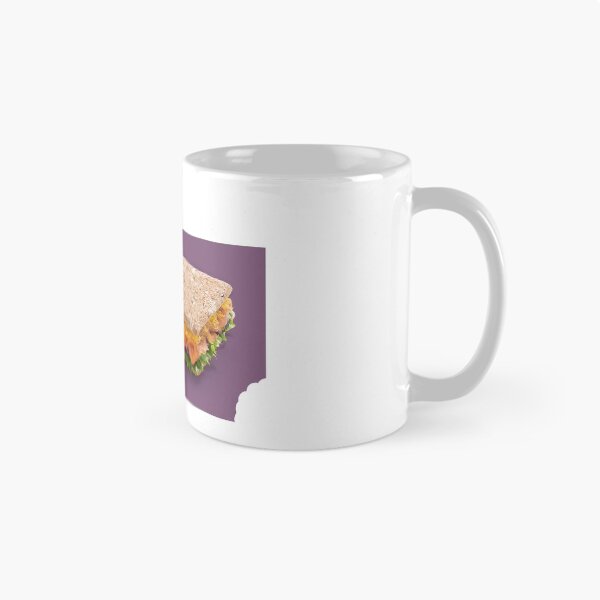 Item preview, My Sandwich designed and sold by MyT-Creative.