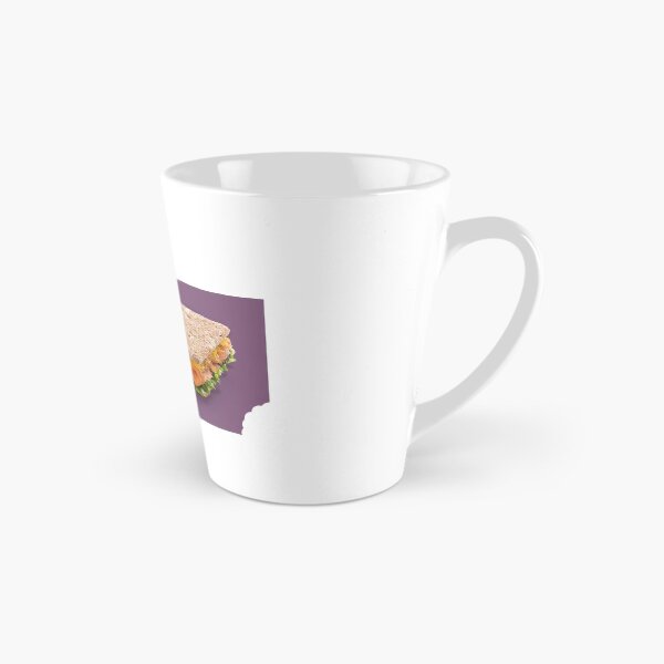 Item preview, My Sandwich designed and sold by MyT-Creative.