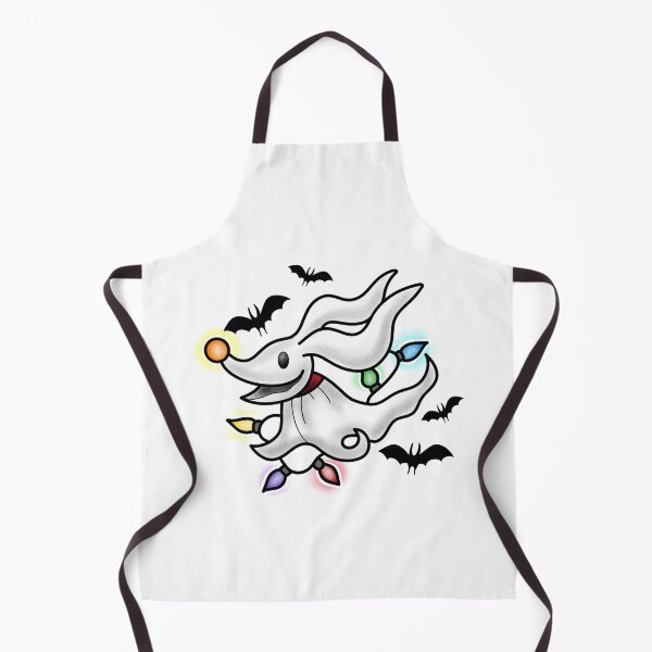 Item preview, Zero designed and sold by Jahaziel Sandoval.