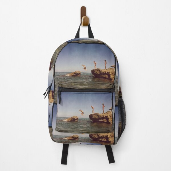 Item preview, Jump! designed and sold by Christine Mignon.