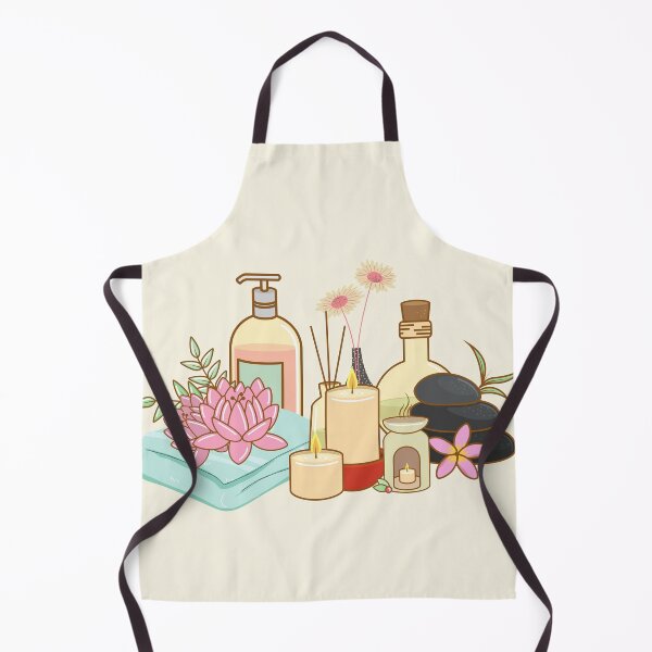 Item preview, Treat yourself - MINDFUL moments designed and sold by Fatimah Sheikh.