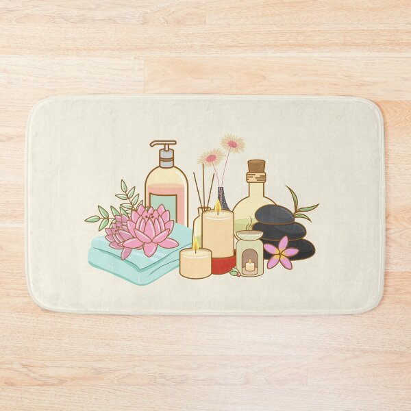 Item preview, Treat yourself -  MINDFUL moments designed and sold by Fatimah Sheikh.