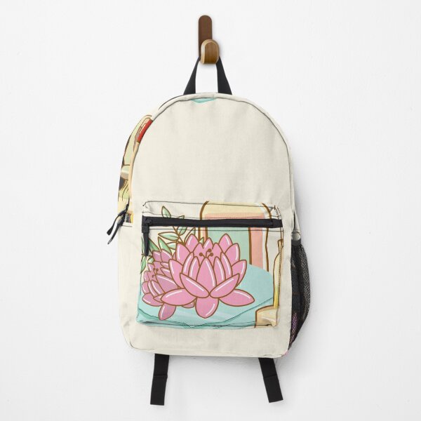 Item preview, Treat yourself - MINDFUL moments designed and sold by Fatimah Sheikh.