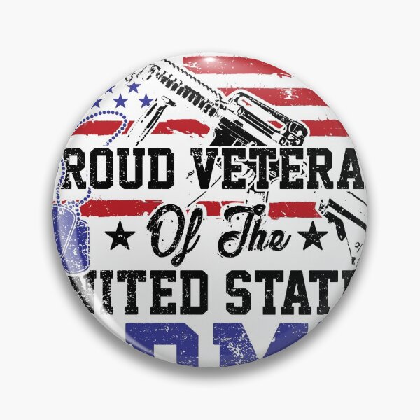 Item preview,  United States Army  designed and sold by ARTgallaty0801.