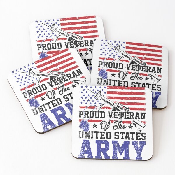 Item preview,  United States Army  designed and sold by ARTgallaty0801.