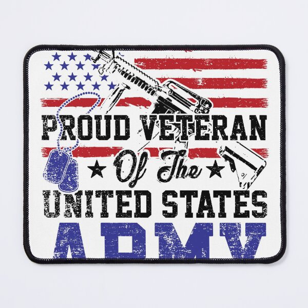 Item preview, United States Army designed and sold by ARTgallaty0801.