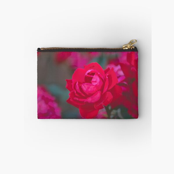 Item preview, Rose Watercolor- Garden designed and sold by Lisa Thomas.