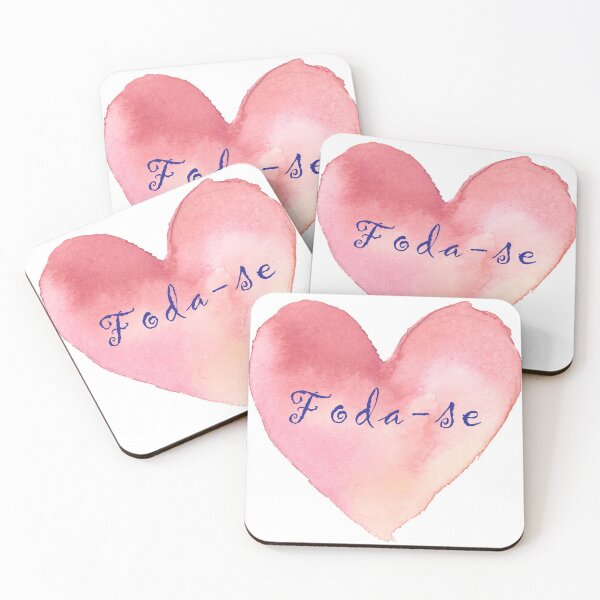 Item preview, Heart it? designed and sold by JuVentura.