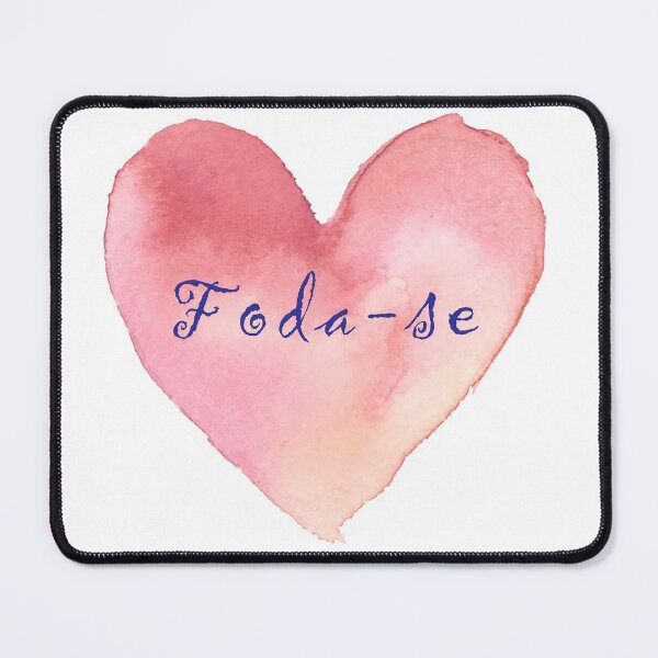 Item preview, Heart it? designed and sold by JuVentura.