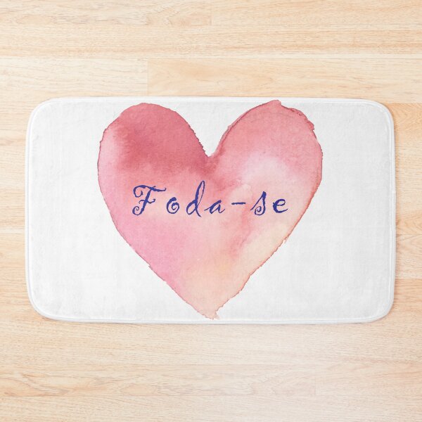 Item preview, Heart it? designed and sold by JuVentura.