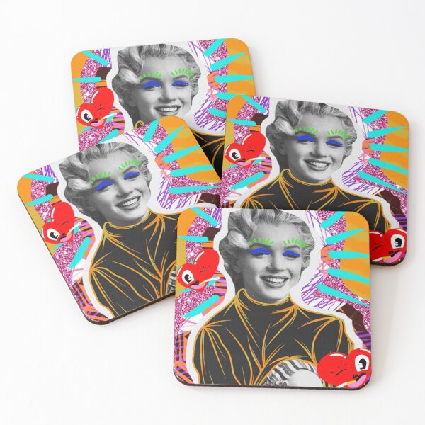 Item preview, Marilyn Monroe  designed and sold by lonven.