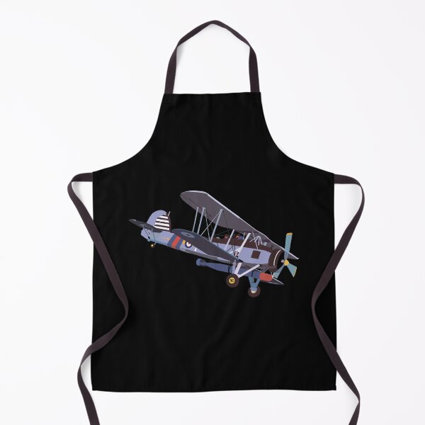 Item preview, Fairey Swordfish British Torpedo Bomber designed and sold by NorseTech.
