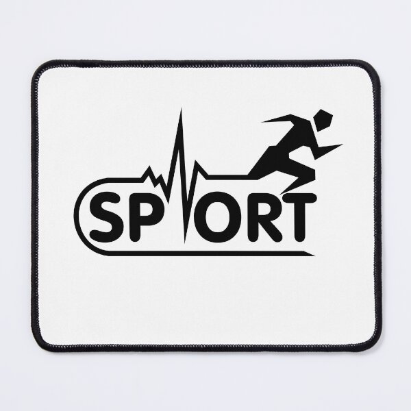 Item preview, sport designed and sold by othmanbell.